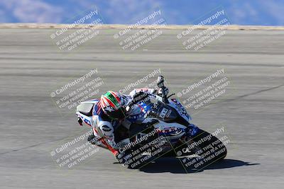 media/Feb-12-2022-SoCal Trackdays (Sat) [[3b21b94a56]]/Bowl (1030am)/